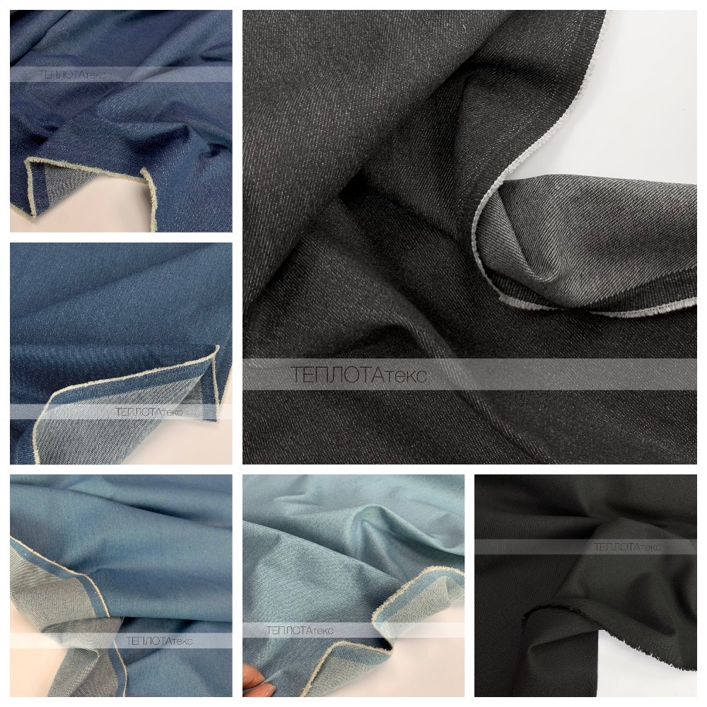 MyCollages - 2024-05-07T181156.729