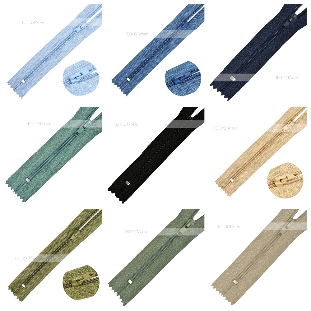 MyCollages - 2024-05-07T104121.083