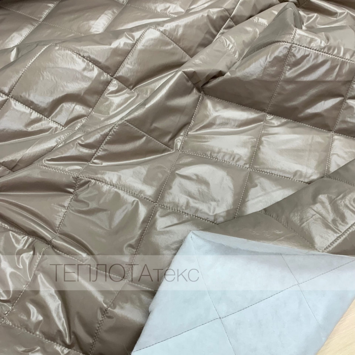 3709 серо-беж