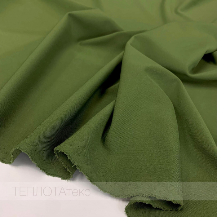 1594 милитари бифлекс