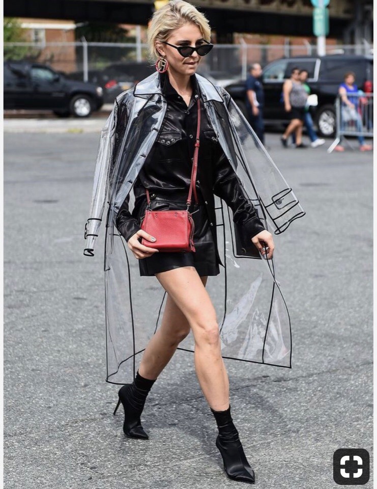 gPsIzSz9ex-D6UlLO_WTnyqJeO8fr8Bu6uXpx2FQDMF4NufejIO6Bo0EhW-KohkSnkIOhgP0