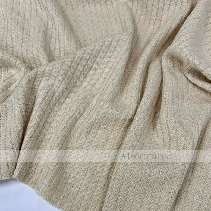 Светло - бежевый 2959