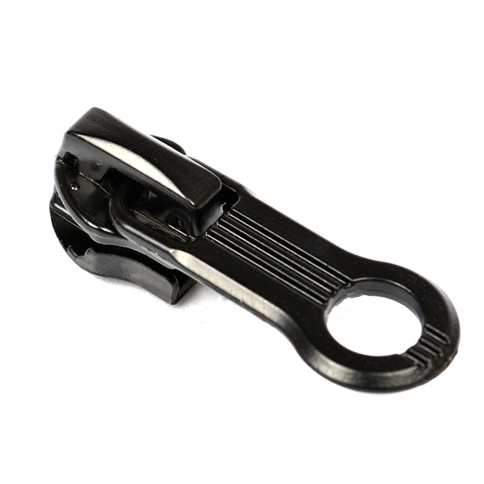 xk9r7mjv61lr0osgwv4t8gwaffsv91hv