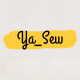 Ya Sew