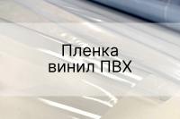 a-mTTqCzmHIdOdCGrrhQETEA75wOAH4NgMNNGwUEtEpjEf-S62XY4DW94awTvWu6jNM3JVxRyeAuU6zKWM1MhTdB