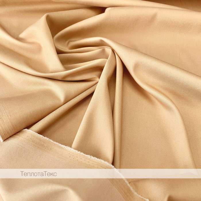 крем брюле4580