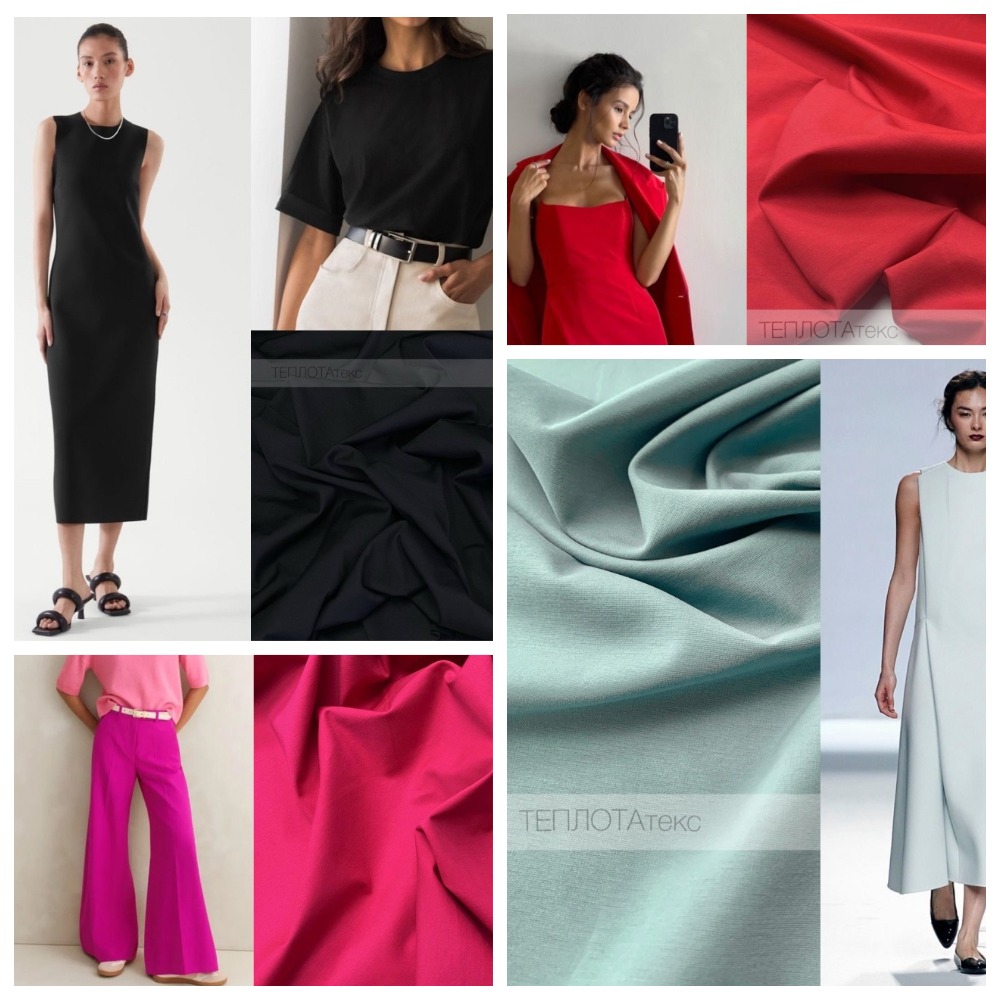 MyCollages - 2024-05-05T182011.504