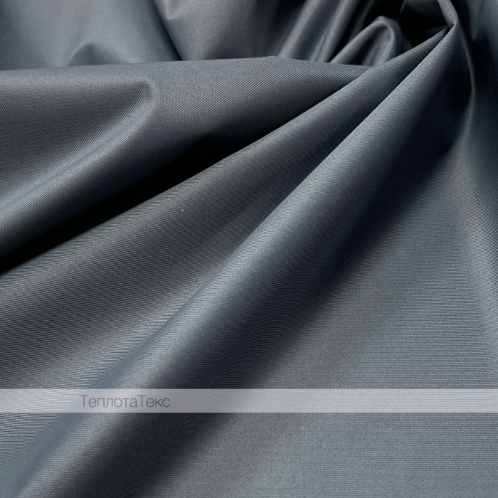 офицерский