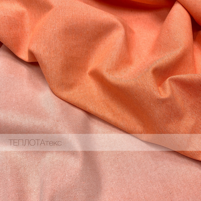 Апельсин 3540