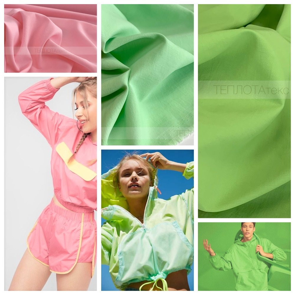 MyCollages - 2024-05-17T095949.269