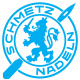 SCHMETZ (Германия) 