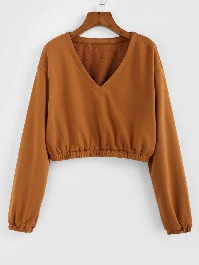 40e230b2ebcf97e4ef2823f341b2945f