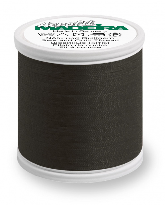 8401_Aerofil_No120_Spool