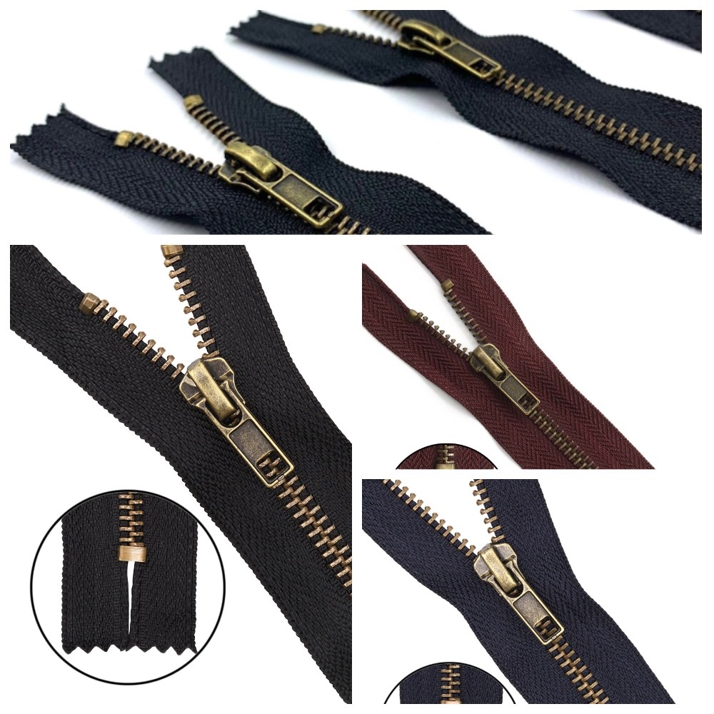 MyCollages - 2024-05-07T112754.593