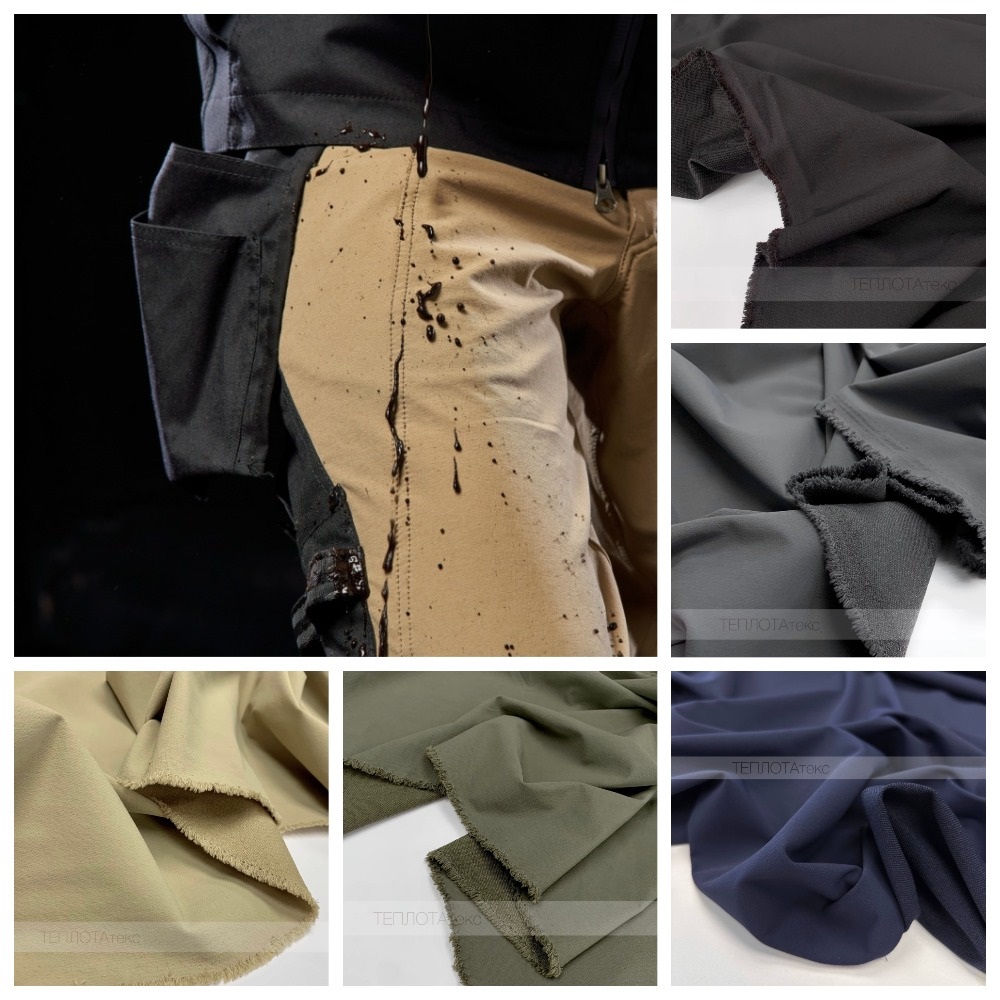 MyCollages - 2024-05-13T094228.862