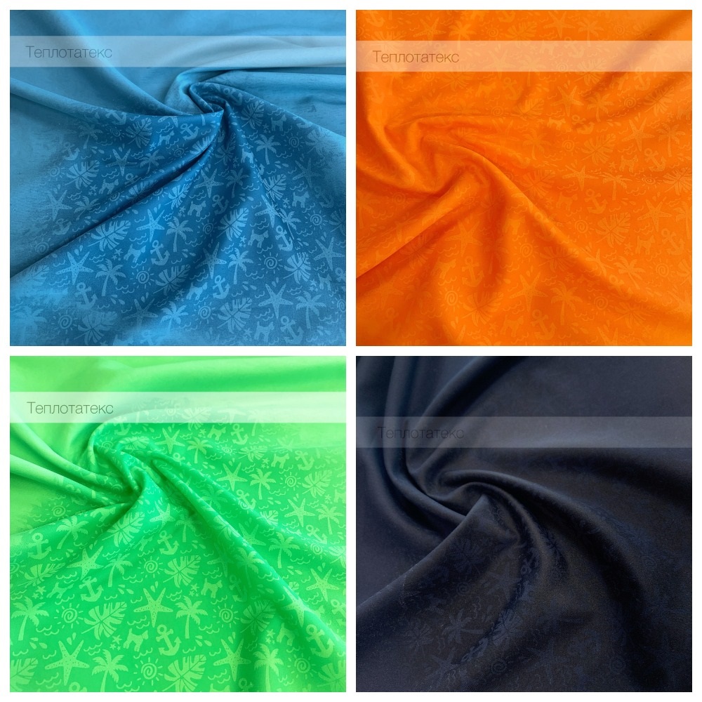 MyCollages - 2024-05-17T144037.365