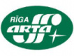 ARTA-F (Латвия) 