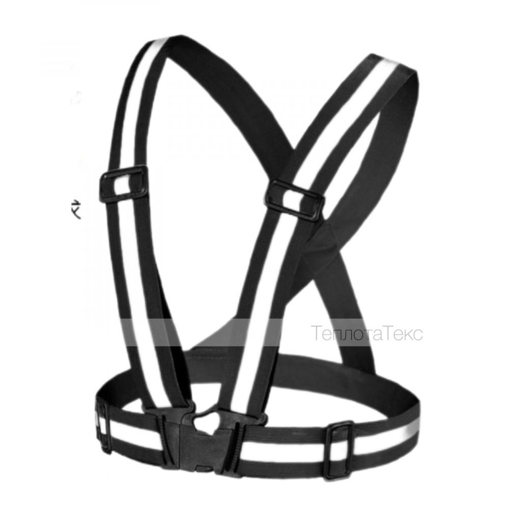 320987d1-3cef-4540-be88-6eb9f1d27e42