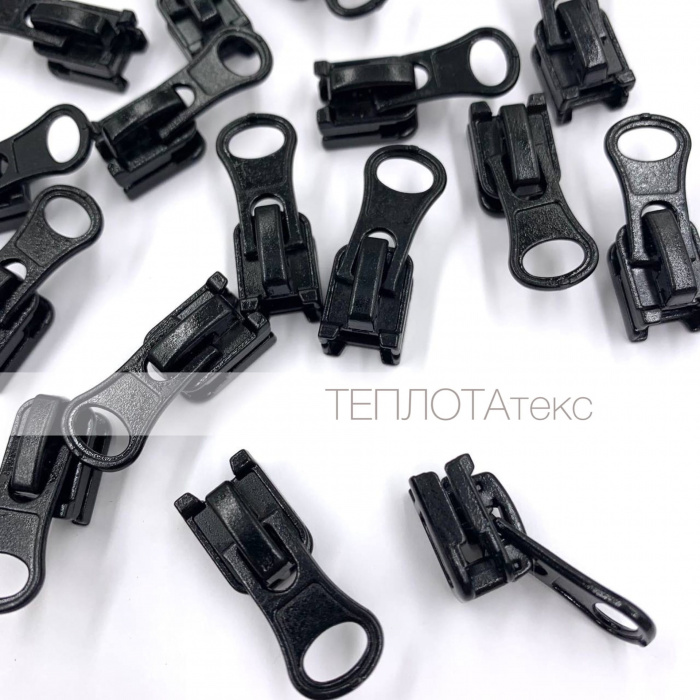 tfmnunhsgeada1aqo16u50v8slsegy0c