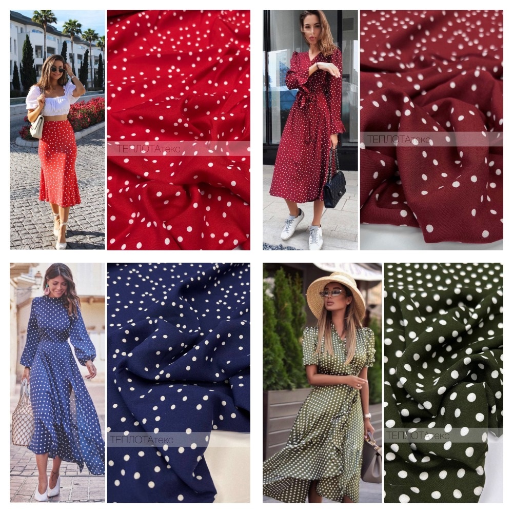 MyCollages - 2024-06-02T114018.285