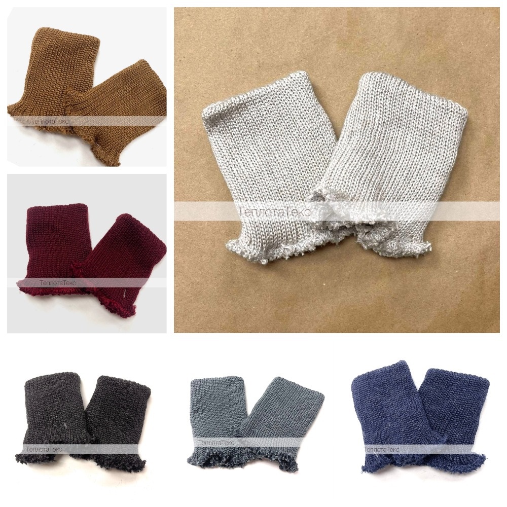 MyCollages - 2024-11-18T122222.026