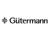 Gütermann (Германия) 
