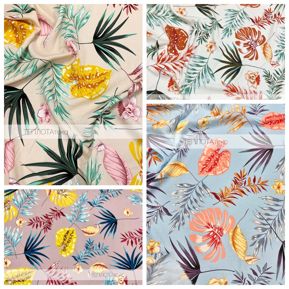 MyCollages - 2024-05-29T113900.856