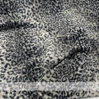 3519 барашек леопард