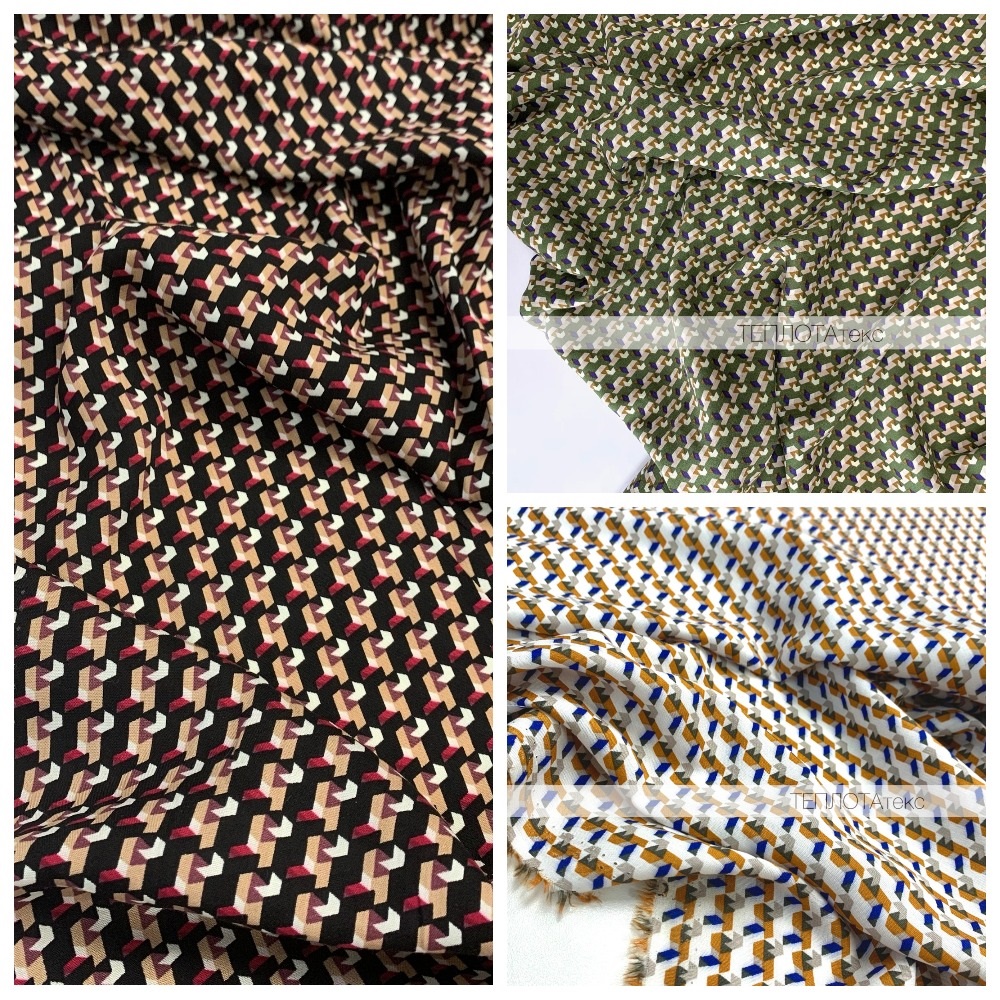 MyCollages - 2024-05-29T182033.049