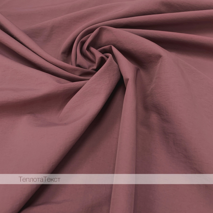 темная сухая роза3520