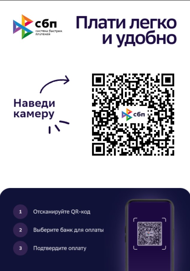 СБП код.jpg СБП код.jpg