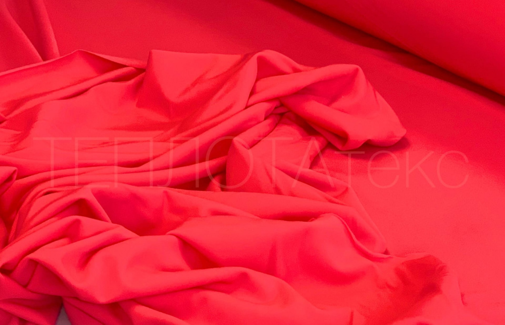 Коралл, 250гр