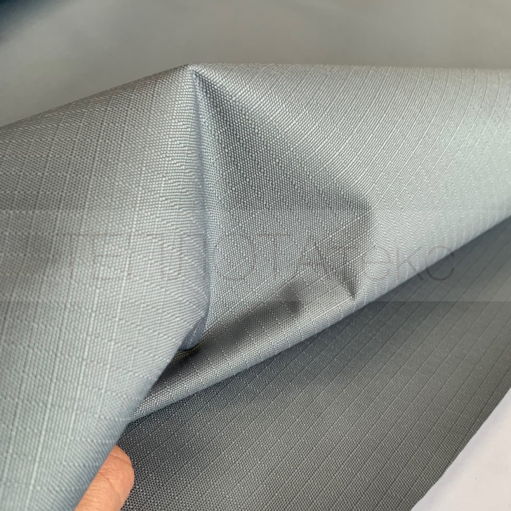 светло-серый