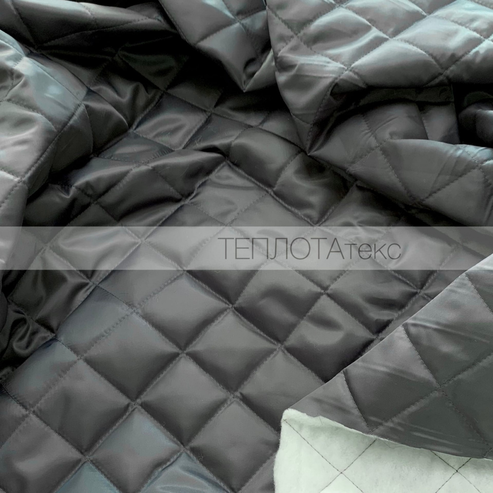 1785 темно сер