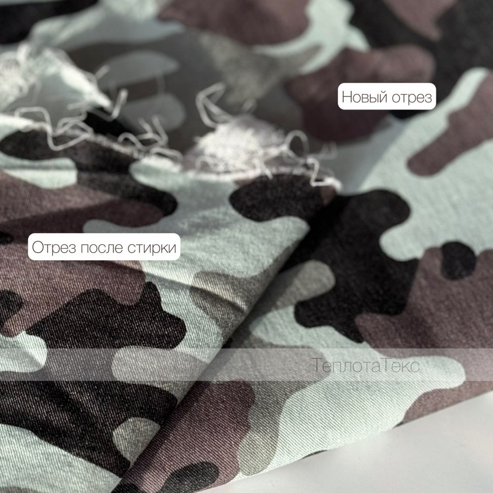 046a5188-07e7-4219-adca-17a01908b9b9