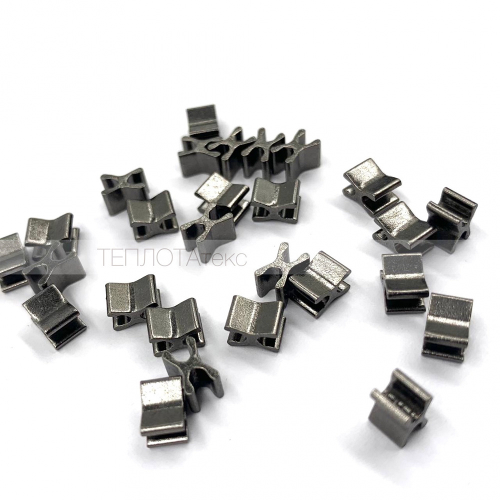 2281 т.никель