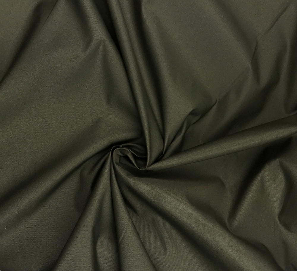 228Т ПУ1000 Хаки