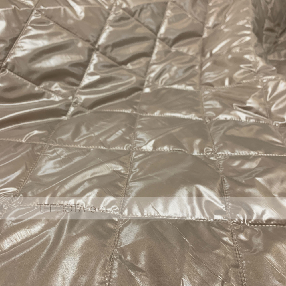 Серо-бежевый