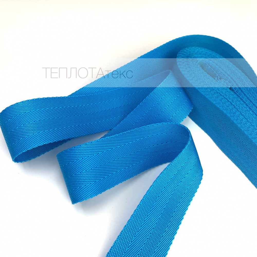 1326 бирюзовый