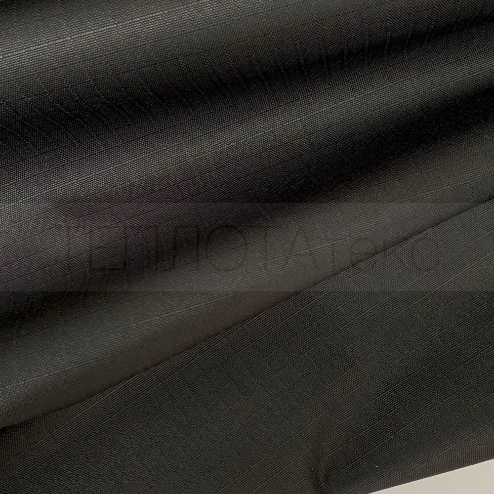 черный большогй