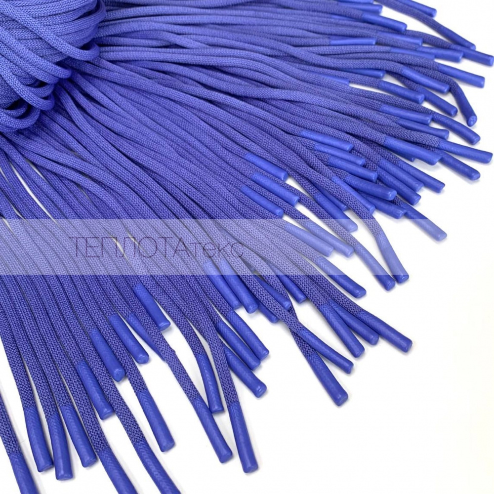 1574 фиолетовый