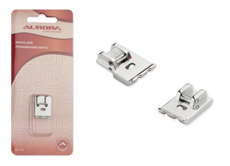 785188fd-e92c-11e2-95ec-000423dd6326_9c21f655-876f-11e9-9431-002590c1d516