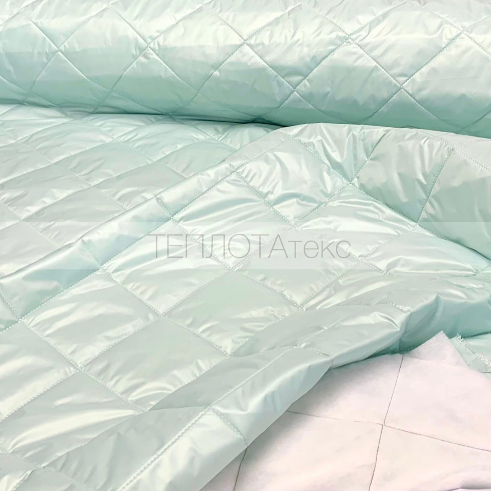 3304 мята молочная