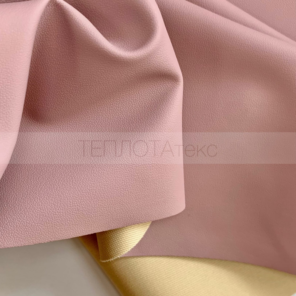 1577 сухая роза