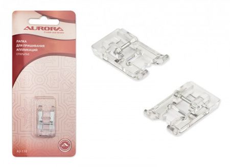 AU-110-presser-foot-janome-1