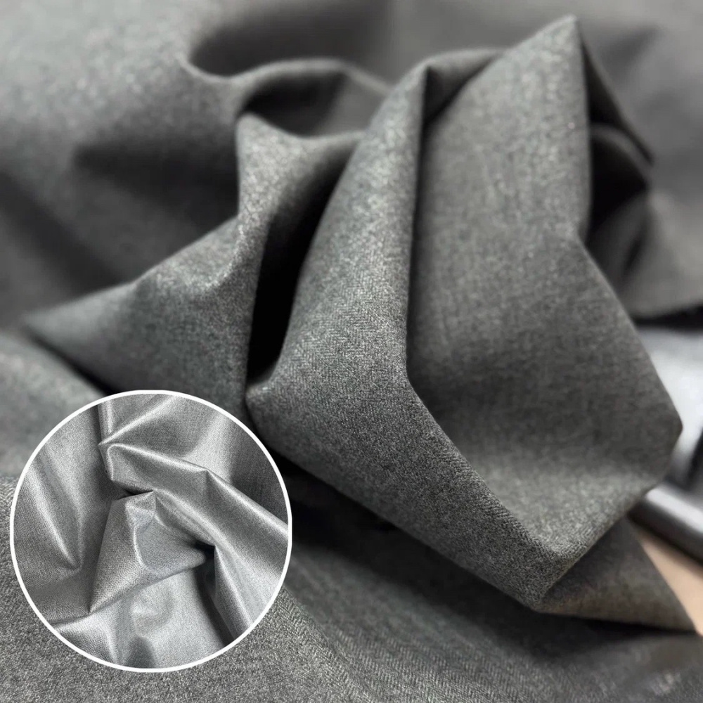 0173 темно серый