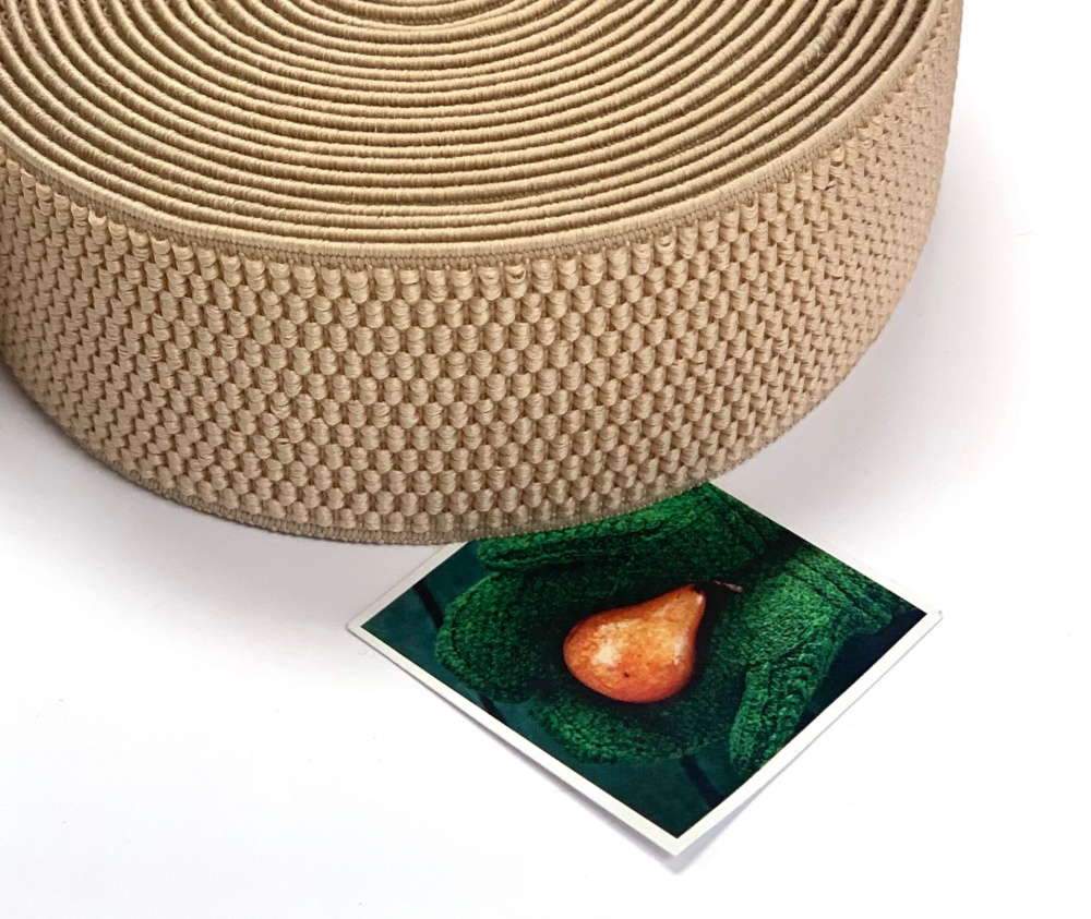 помоч 40 бежевая