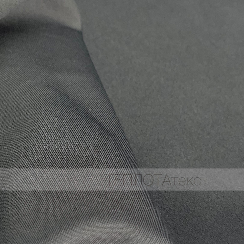 2820 термо графит