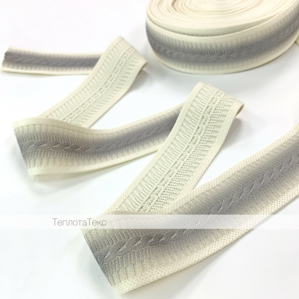 песочный гр