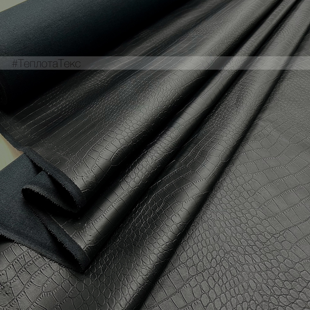 5052 3